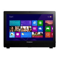 Lenovo S4040-i3-4160-4gb-500gb